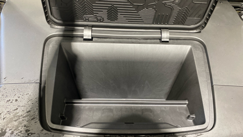 Volvo EX30 200kW SM Extended Range Ultra 69kWh 5dr Auto Electric Estate